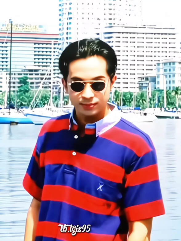 pass sa iba, dito tayo sa mayabang 🫶🏻 | #bobbyandrews #tgis #tgisbarkada #angeludeleon #fyp 