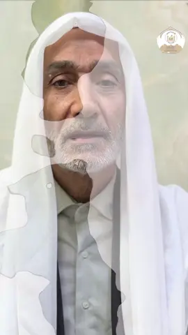 #مئذنة #العتبتين#المقدستين #قسم #الشؤون الدينية شعبة النشاطات الدينية التوعية وشؤون المئذنة 