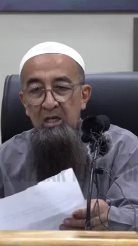 اللهم صل على محمد وعلى آل محمد 