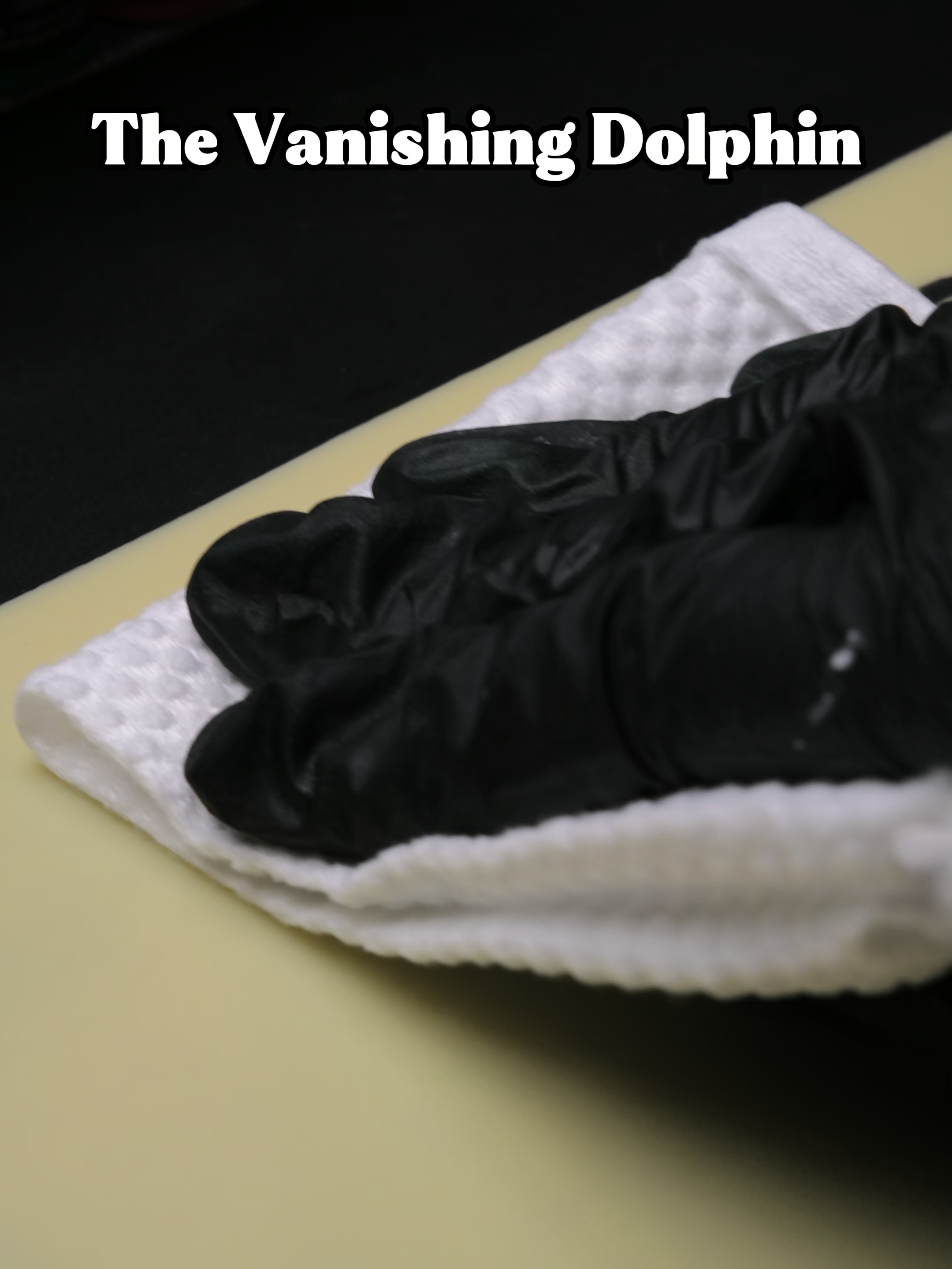 Black Friday Warm‑Up Surprise: Fluorescent Texture + Long‑Lasting Color – Tattoo Artists’ Secret Weapon@wormholepro #wormholepro #wormhole #wormholetattoo #tattoolover #tattooideasbible #tattooart #tattoomachine #StyleandSparkle #TikTokShopBlackFriday #TikTokShopCyberMonday #tattooink