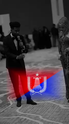 Awowayal😭🦁🔥#habargidir #galmudugnimo💙🤍💚 #fyp #foryou #foryoupage