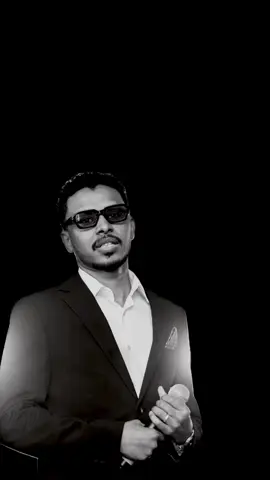 #تصميمي #تصميم_فيديوهات🎶🎤🎬 #البندول☝❤ #سودانيز_تيك_توك_مشاهير_السودان🇸🇩 