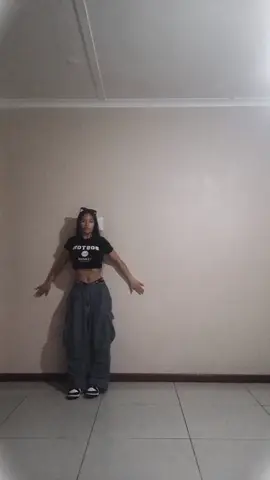 🌟🌟🌟 #trendingsong #viral #creatorsearchinsights #blowup? #fyp 