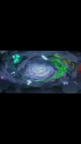 Đấu phá thương khung trailer tập 174 #dauphathuongkhung #anime #hoathinh #hh3dtq #hh3dtrungquoc 