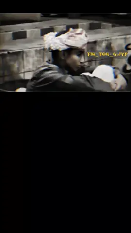 البارحه من ضيقة الصدر ونيت#اشعار #قصائد#تصميم_فيديوهات🎶🎤🎬 #fyp #viral #typppppppppppppppppppシ #creatorsearchinsights 