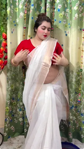 #foryou #viraltiktok #trendingtiktok #foryoupage #tiktokbangladesh 