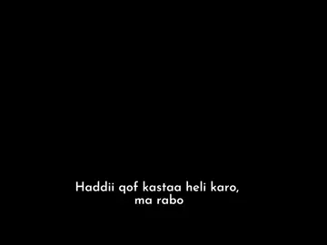 ma rabo #foryou #vyp #viraltiktok #somalitiktok 