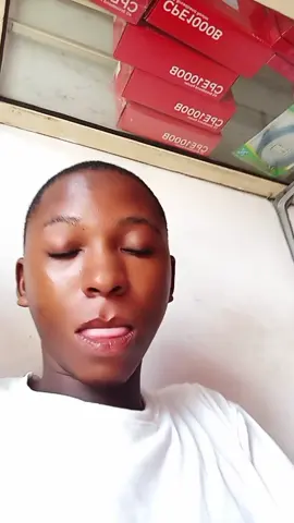 #fyppppppppppppppppppppppp #zinoleesky #viralvideos #ticktock 