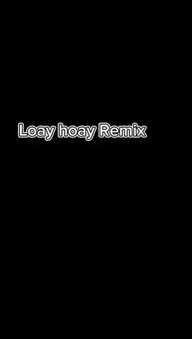 Nhìn em cười anh càng thêm suy #loayhoay #djkingkong  #remix  #nhacnaychillphet  #nhacremix  #nhachottiktok  #xuhuong  #gaixinh  #barclub  #clubmusic  #gaibarxinh  #tungseven1999  #viral  #trend  #xh  #foryou 