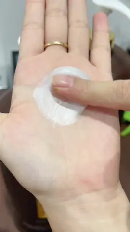 Dùng dầu gội và dầu xả Salonkey tóc cứ bị mê ấy #daugoisalonkey #thanhhoai22003 #salonkey #daugoi #capdaugoivadauxa #xuhuong #fyp 