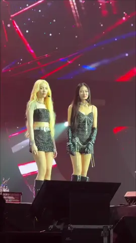 5555555LINGORM HER AND HERS FANCON #LingOrm1st_ImpactFANCON #LingOrm #OrmKornnaphat #linglingkwong 