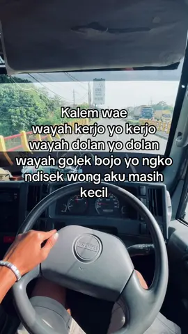 Masih kecil🤏🏻🤭#4u #fyp #drivermuda 