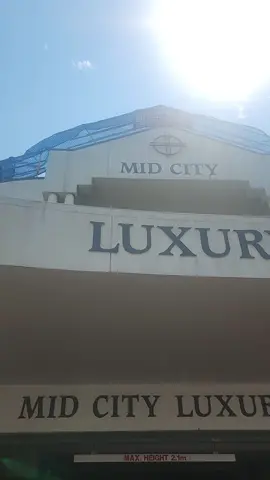 #midcity #cairnes #australia #hotel #fyp 