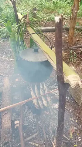 musim dingin liwetan bosss #fyppppppppppppppppppppppp #foryou 