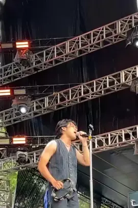 Tak Ada Ujungnya - Rony Parulian  🎥 neverlandproject.id #ronyparulian 