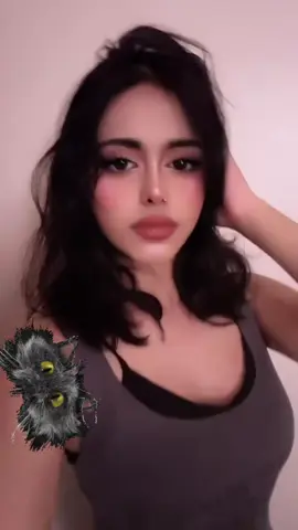 #foryou #اكسبلور #fyp 