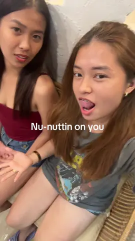 HAHAHAHAHHAHA @Ejmary_ #foryoupage #fyppppppppppppppppppppppp #fypage #fyp 