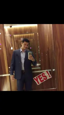 Self obsessed #phototrend #fyp #fypage #viralphototrend #foryou 