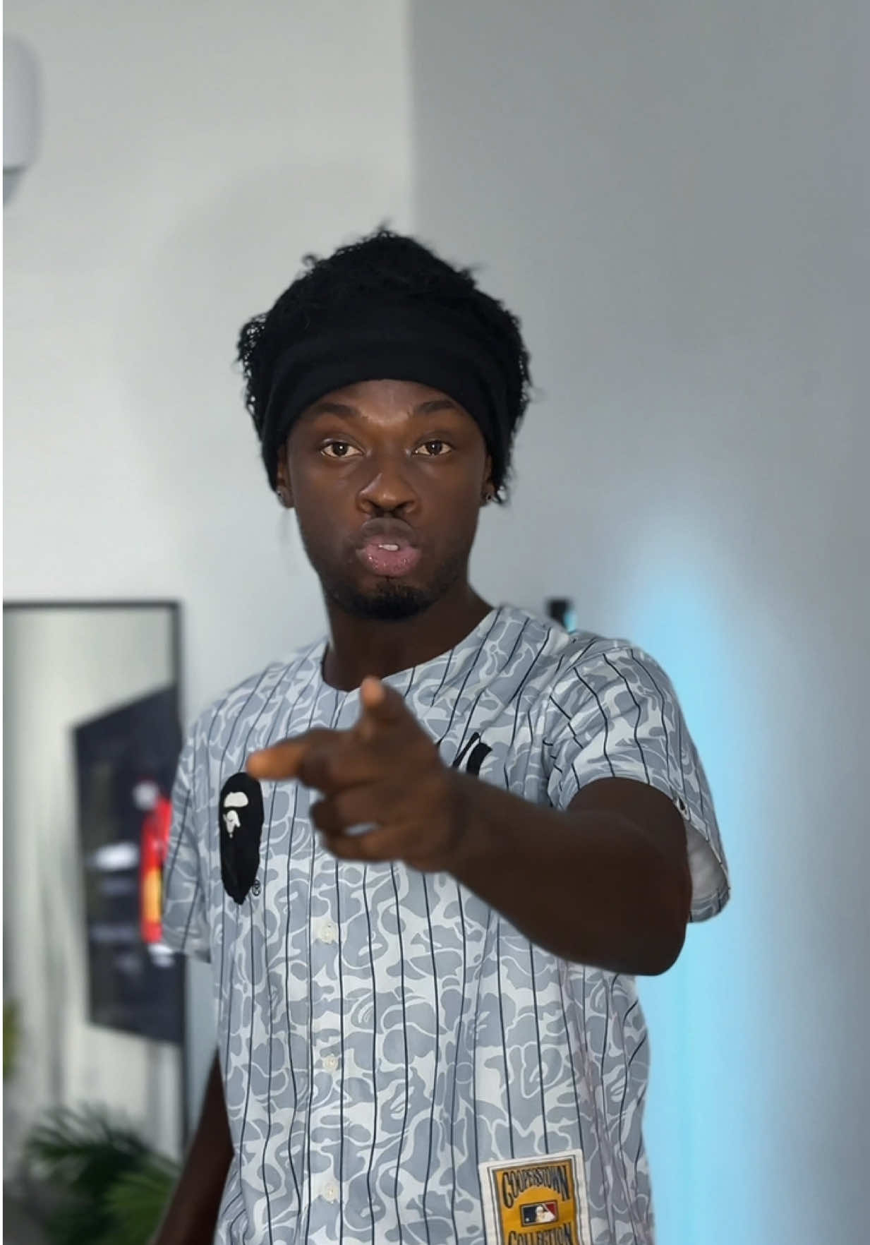 I wanna know Bby💔