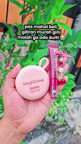 #bundleglad2glow #g2gskintint #ciproet92 #glad2glowflawlessblurringskintint #skintint 