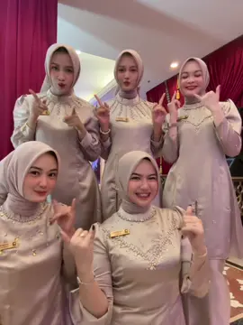 sesuai kepercayaan masing masing