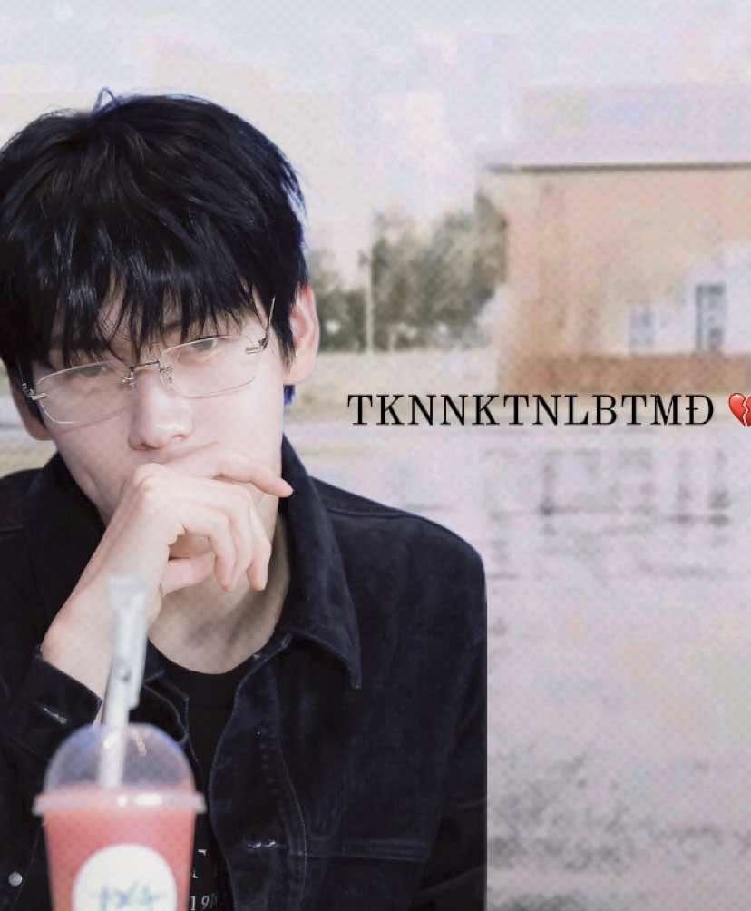 lần này là nhắc nhở nhỏ nhẹ #choisoobin #soojun #soobjun #투모로우바이투게더 #슙망 