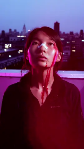 Пробуем PhotoDump. #Higgsfield #SoulID #AI #PhotoDump