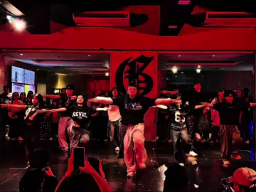 bmw round 2 ❤️‍🔥 @G-Force Official @REVEL TEES CO. #GForce #GForceDanceCenter #OPM #BMW 