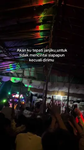 #soundviral #fypage #fyp @arum/E🕷 