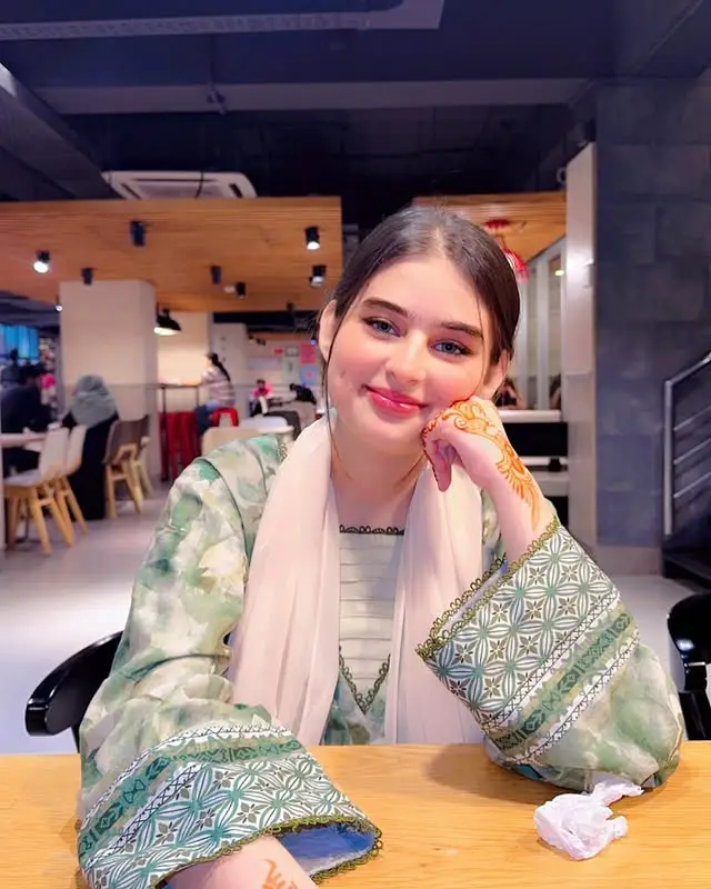 #fyp #outfit cowok Barwana #tiktokviral #itsAyesha #unfreezemyaccount 