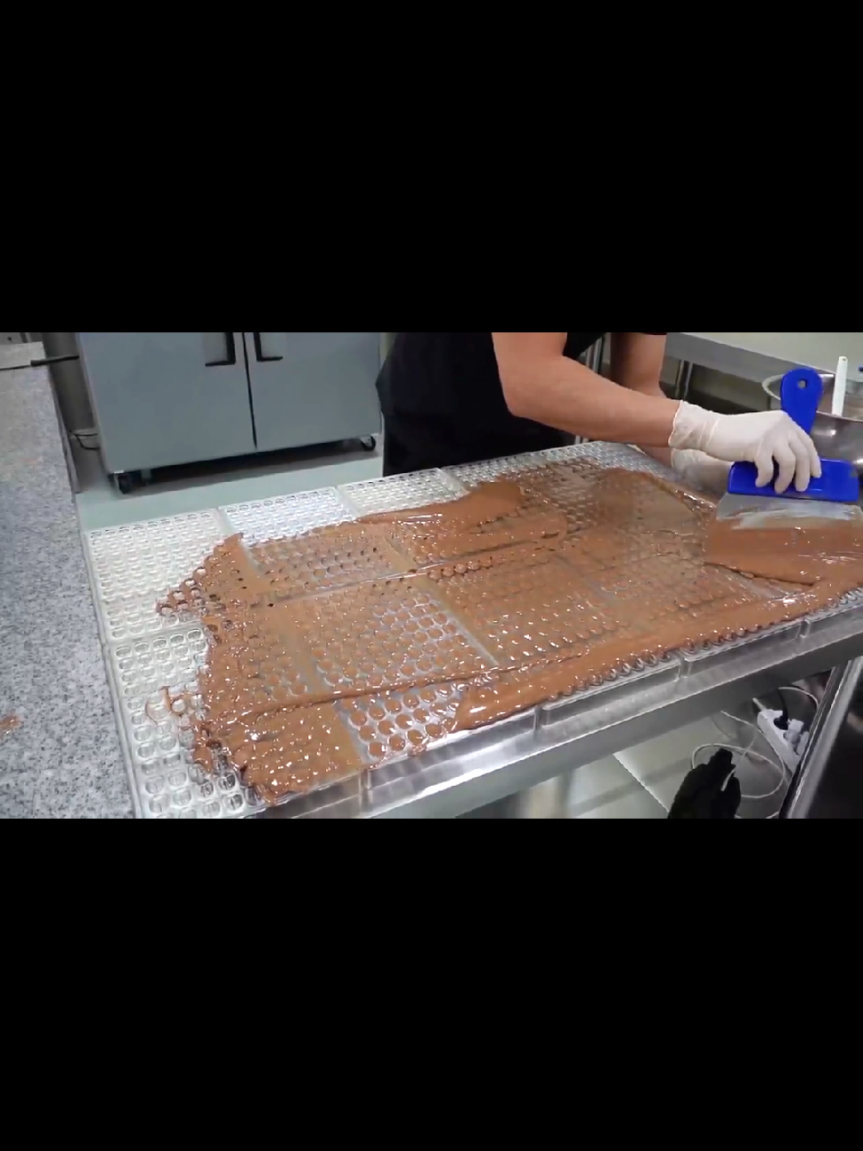 #بدر_المشاري #السيرة_النبوية #tiktok #foryoupage #fyp 