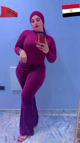 #الليثي وسارة#حسدوني #viral #fyp #trending 