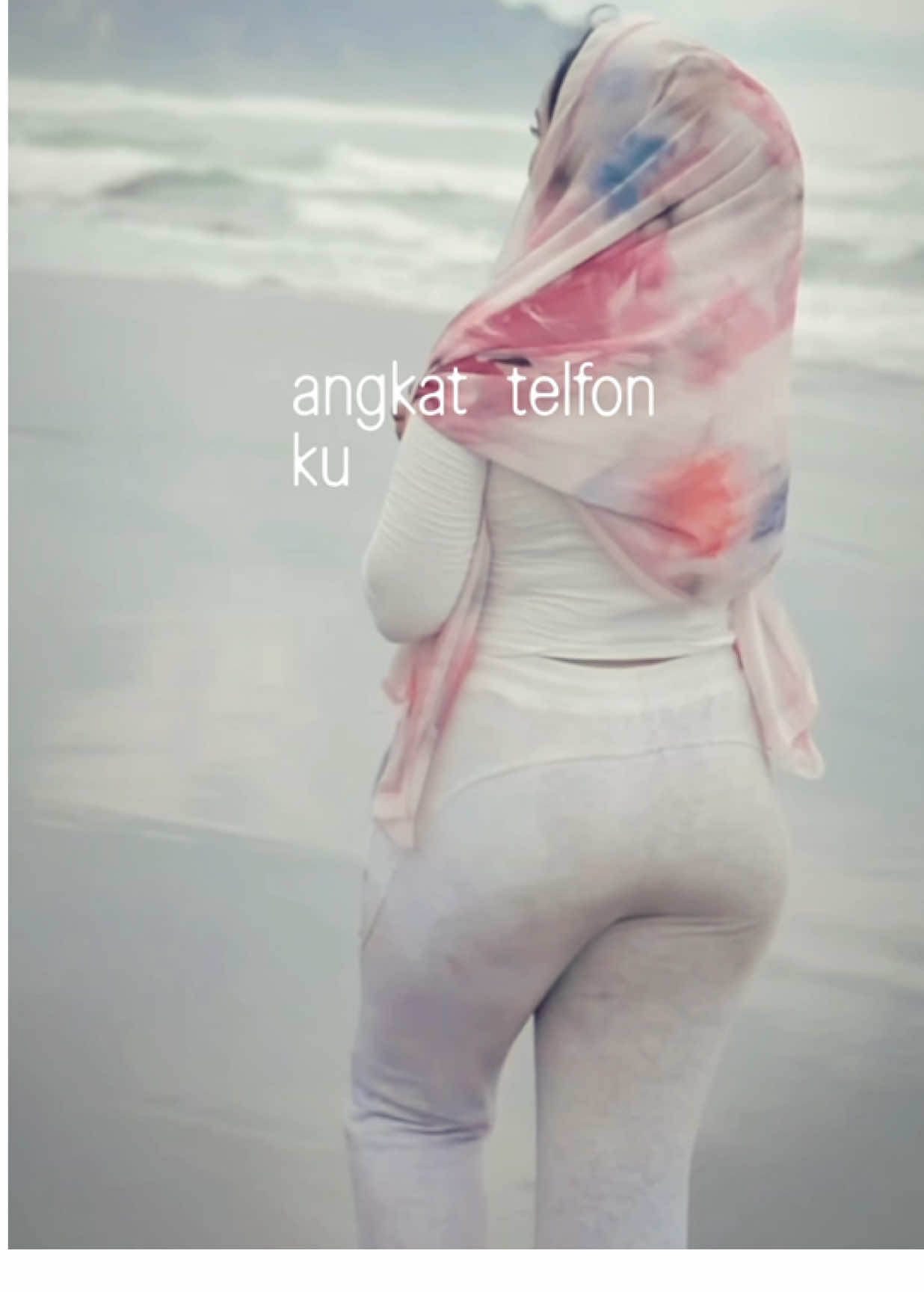 #CapCut #fyppppppppppppppppppppppp #pantai #soundviral 