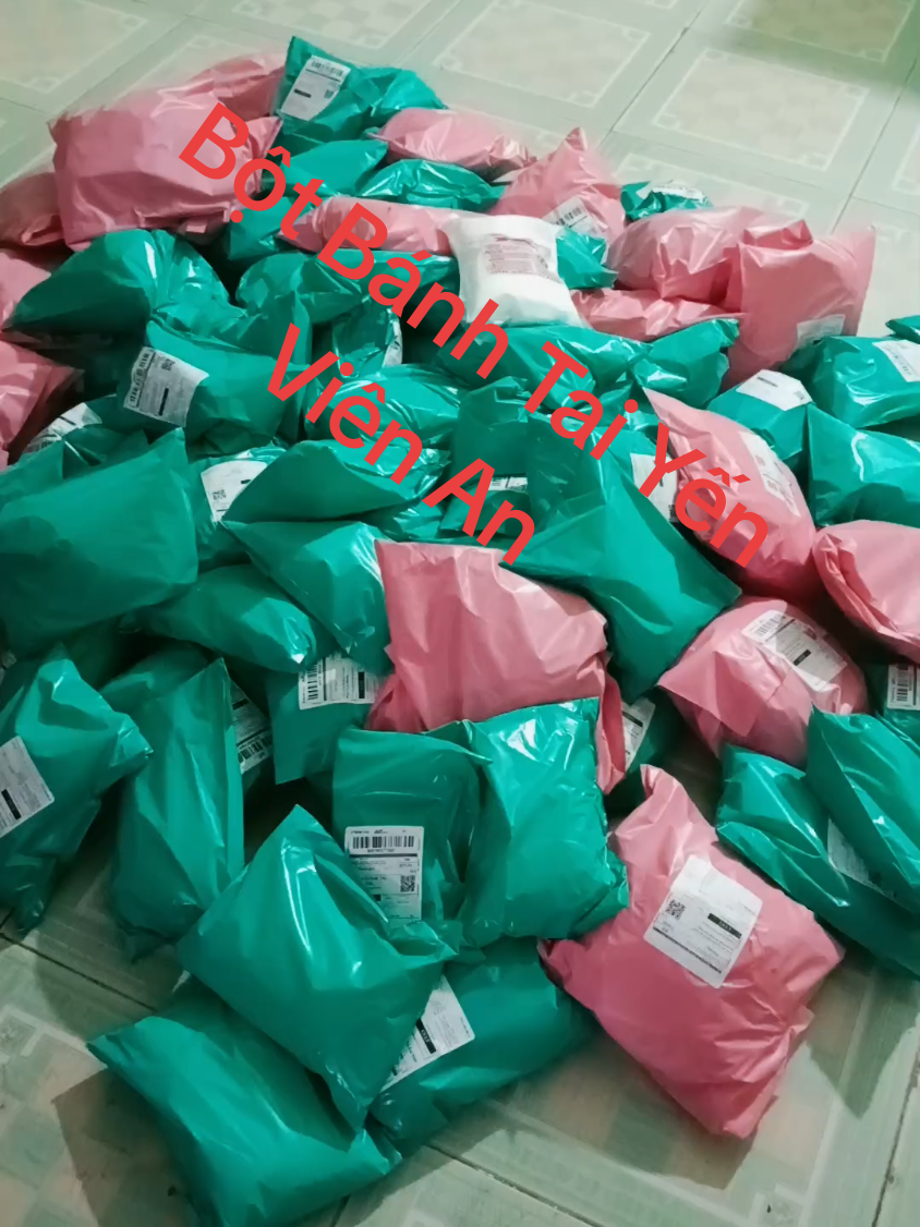 #botbanhtaiyentronsangvienan 