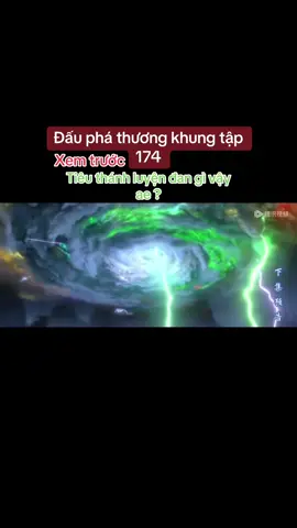 Tiêu viêm trùm luyện dược chưa #dauphathuongkhung #tieuviem #hoathinh3dvivu 