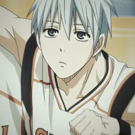 #KUROKO | who is this guy i never watched knb  ㅤ #kurokonobasket #foryoupage #knb #kurokoedits 