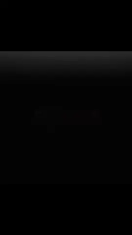 #الخميس موعدنا للعبة العراق ضد الامارات#المنتخب_العراقي  الوطني #ان شاء الله الفوز #######