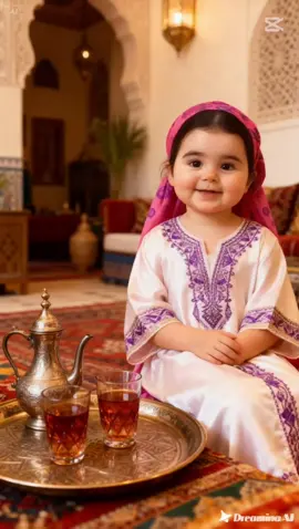 #cartoonnetwork  #ai  #paratiiiiiiiiiiiiiiii  #tiktokespaña  #tiktokbebes 