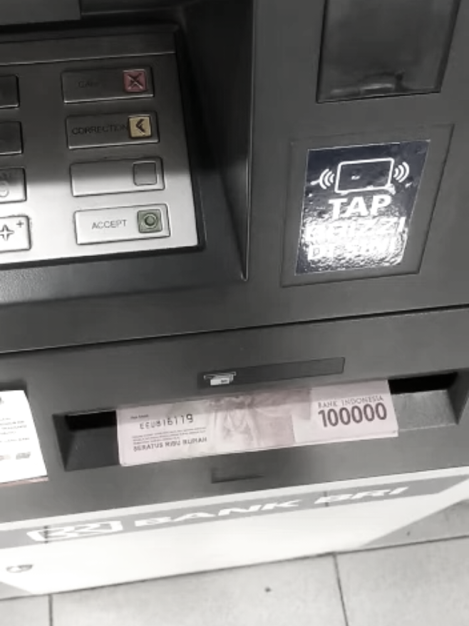 #promomakan1111 #jawapride #4u #fypシ 