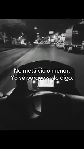 Eso es malo 🙅🏽 #cali#fyp #paratii 