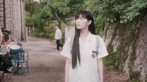 Ảnh xuất hiện nữa đi màaaa #mhzux #supperteam_kyn #dearx #fyp 