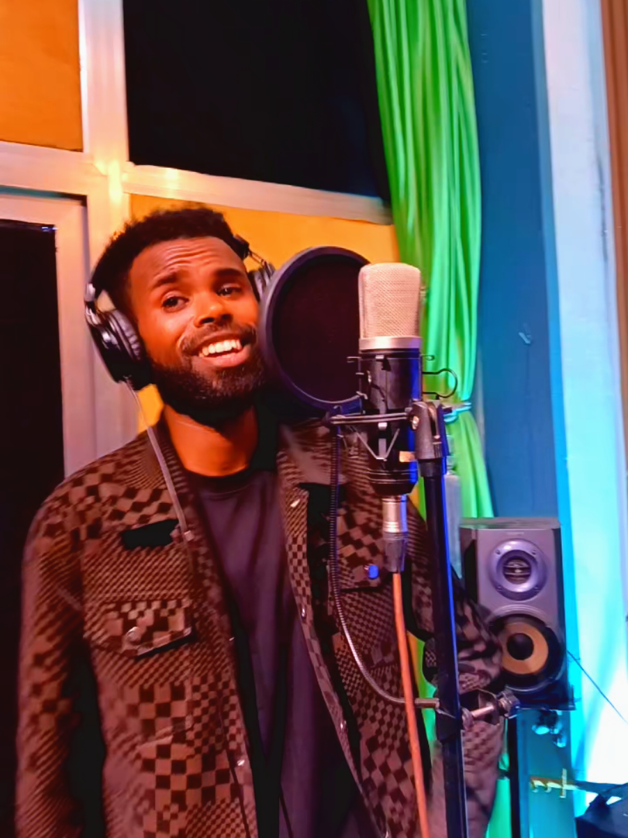 #hadiya #protestantmezmur #protestantmezmur🇪🇹🙏እየሱስያድናል #onthisday #prophetmesfin4 