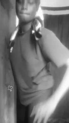 #tictokhelpmegoviralpleese🙏 #finoelegante #FunkNoCapCut #viralvideotiktok 