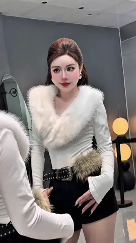 Em về sẵn rùi ạ