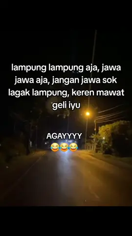 #fyplampung #lewatberanda #lampungpride #xybca #katakata 