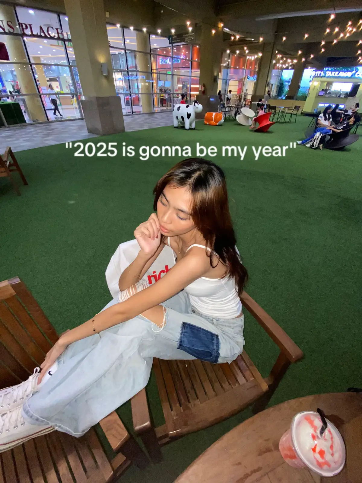 cooked 😭💀 #fyp 