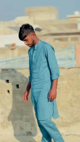 Mahiya🫶🏻😮‍💨#punjabians🤞🏻🔥 #wolftribe🐺🌕 #tiktokunfreezemyaccount #tiktokunfreezemyaccoun #brandafypシ @حمزہ گجر بیگے الہ🥷(گروپ 21)🔱 @فہد حسن ساروکی ❤️‍🔥 @علی حسین  چوکناوالی🥂 @⚜️R A F A Y⚜️ @👑سرکار🦅 @ظلِ حیدر وڑائچ @🦅چوہدری سکندر وڑائچ👑 @SHAHZAIB GUJJAR @Tasawar Gujjar @چوہدری ہاشم مان 🌊 @️ @𝐃𝐀𝐈𝐄𝐌 𝐁𝐔𝐓𝐓⚡ @WASI AWAN @★~s-h-e-r-r-y ~💎 