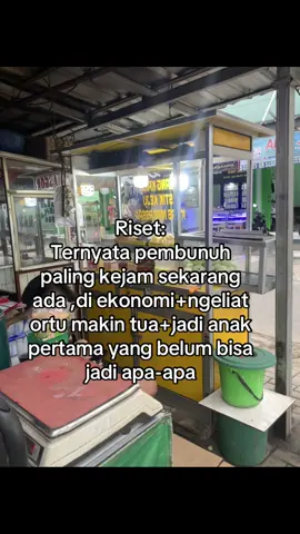 #anakrantau #miskin #fypシ #vibes #masukberanda 