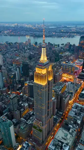 #lovesongs #lovesong #lyrics_songs #justfunk 