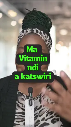 #malawitiktok🇲🇼🇿🇲🇿🇦🇲🇿 